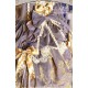 Bramble Rose Candle Doll Blouse JSK and One Piece(Reservation/7 Colours/Full Payment Without Shipping)